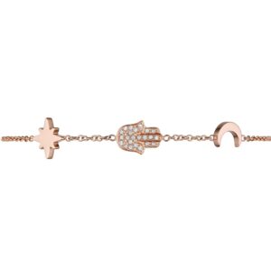 Emporio Armani Jewels Eg5050 (EG5050)  JEWELRY_main