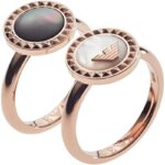 Emporio Armani Jewels Egs2561221510 (EGS2561221510)  JEWELRY_main