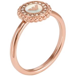 Emporio Armani Jewels Egs3020221503 (EGS3020221503)  JEWELRY_main