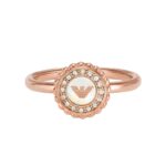 Emporio Armani Jewels Egs3020221505 (EGS3020221505)  JEWELRY_main