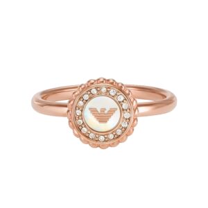 Emporio Armani Jewels Egs3020221505 (EGS3020221505)  JEWELRY_main