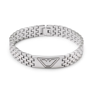 Emporio Armani Jewels Men's Bracelet (EGS3126040)