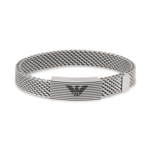 Emporio Armani Jewels Men's Bracelet (EGS3150040)