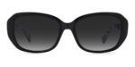 Kate Spade Ellison_f_s (ELLISON_F_S_807-9O_57) Women's EYEWEAR_1