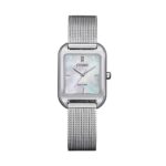 Citizen Classic (EM0491-81D)  Watch_main