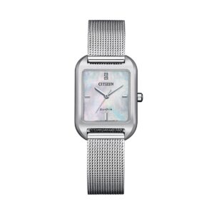 Citizen Classic (EM0491-81D)  Watch_main