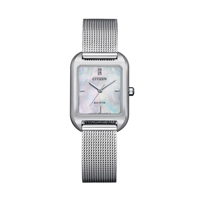 Citizen Classic (EM0491-81D)  Watch_main