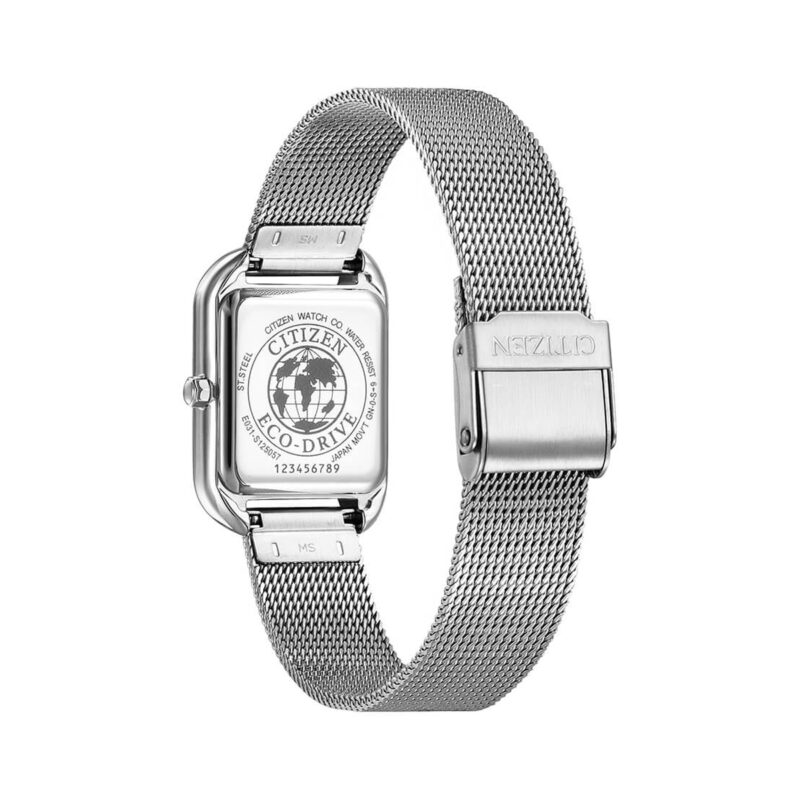 Citizen Classic (EM0491-81D)  Watch_2
