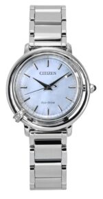Citizen Arcly (EM1090-60D)  Watch_main
