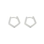 Sense Eoa095332 (EOA095332)  JEWELRY_main
