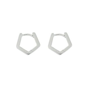 Sense Eoa095332 (EOA095332)  JEWELRY_main