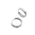 Sense Eob117389 (EOB117389)  JEWELRY_main