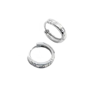 Sense Eob117389 (EOB117389)  JEWELRY_main