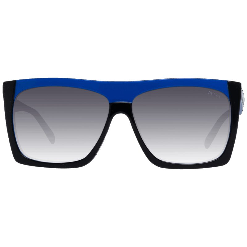 Emilio Pucci Women's Sunglasses (EP0088 6105W) - Image 2