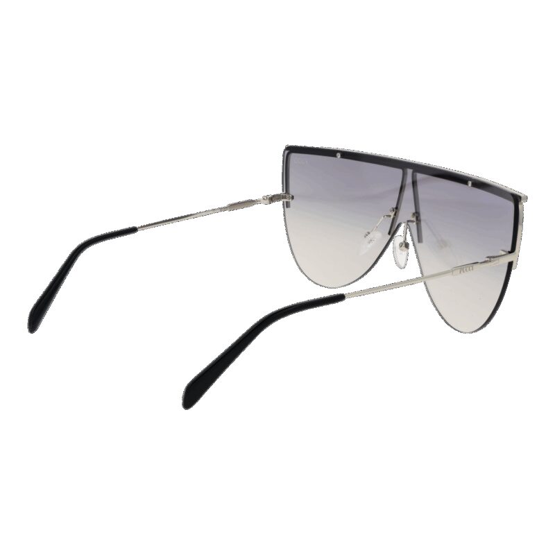 Emilio Pucci Women's Sunglasses (EP0139 0016C) - Image 3