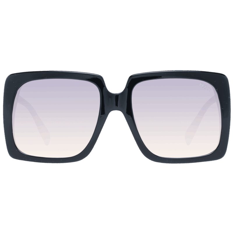 Emilio Pucci Women's Sunglasses (EP0167 5801B) - Image 2