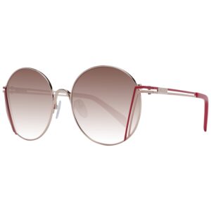 Emilio Pucci Women's Sunglasses (EP0180 5828F)