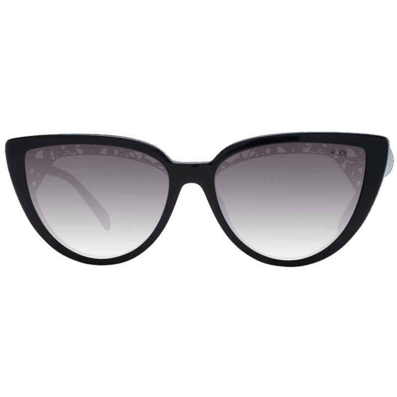 Emilio Pucci Women's Sunglasses (EP0183 5801F) - Image 2