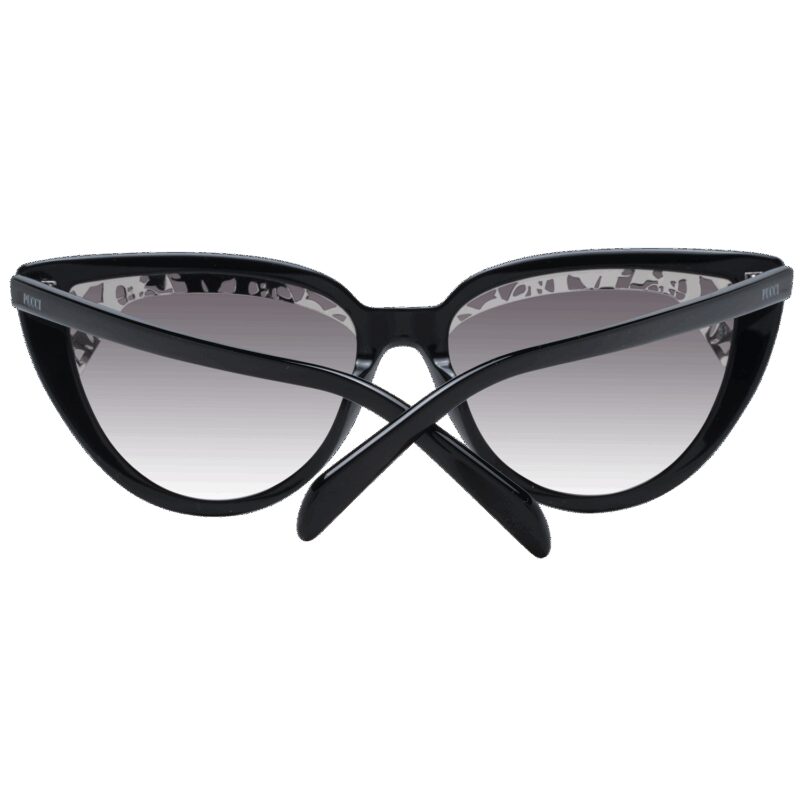 Emilio Pucci Women's Sunglasses (EP0183 5801F) - Image 3