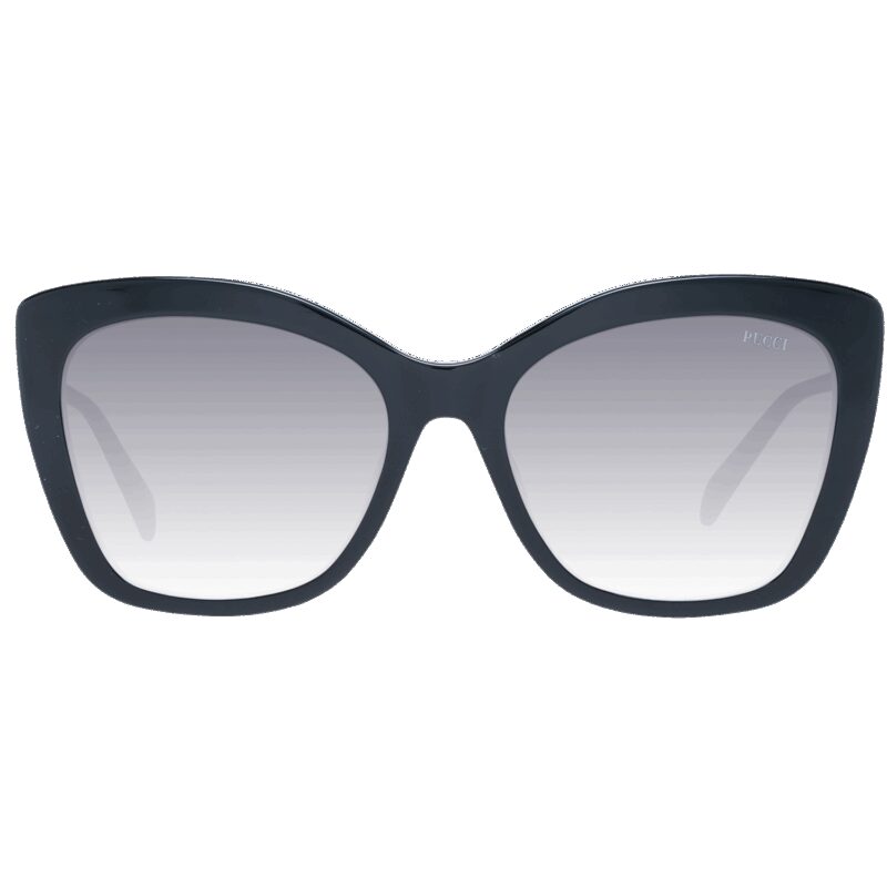 Emilio Pucci Women's Sunglasses (EP0190 5801B) - Image 2