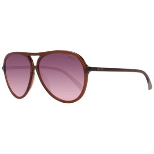 Emilio Pucci Women's Sunglasses (EP0200 6148T)