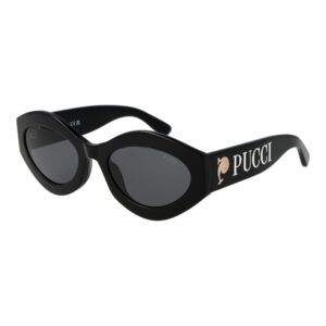 Emilio Pucci Women's Sunglasses (EP0208 5401A)