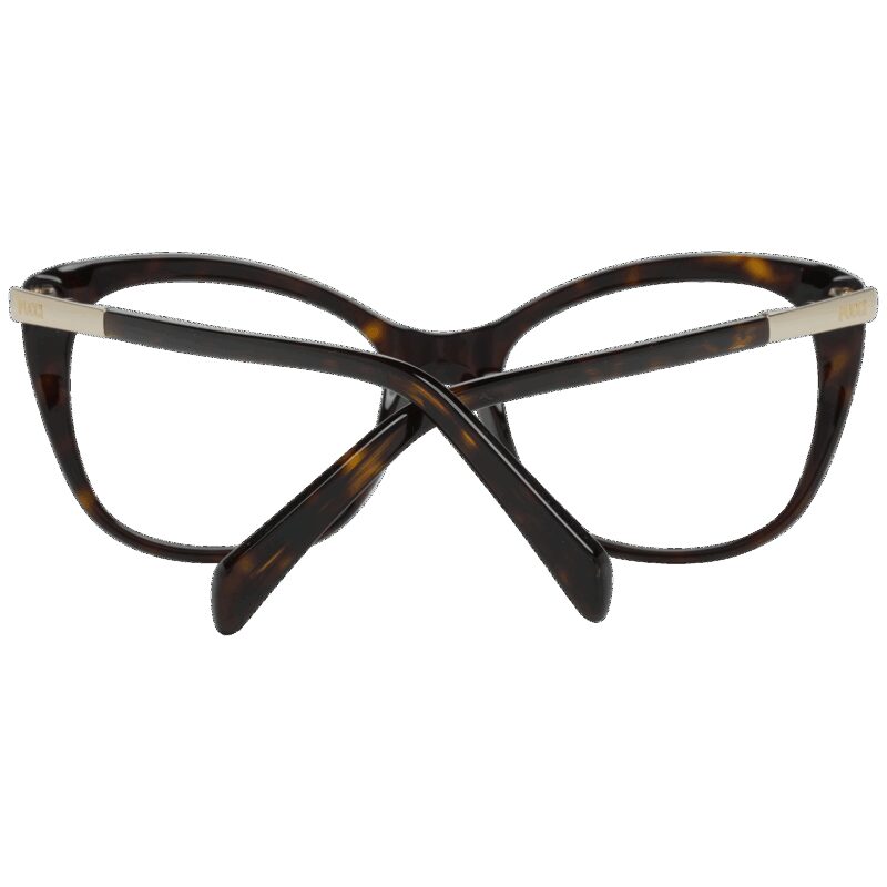 Emilio Pucci Women's Eyeglasses (EP5059 53052) - Image 3