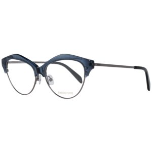 Emilio Pucci Women's Eyeglasses (EP5069 56020)