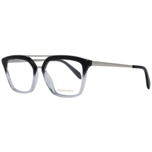 Emilio Pucci Women's Eyeglasses (EP5071 52003)