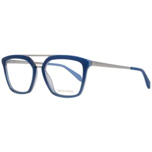 Emilio Pucci Women's Eyeglasses (EP5071 52086)