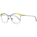 Emilio Pucci Women's Eyeglasses (EP5087 53014)