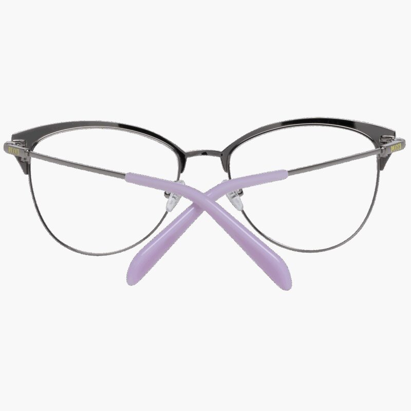Emilio Pucci Women's Eyeglasses (EP5087 53014) - Image 3