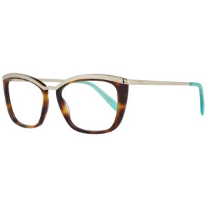 Emilio Pucci Women's Eyeglasses (EP5093 54052)