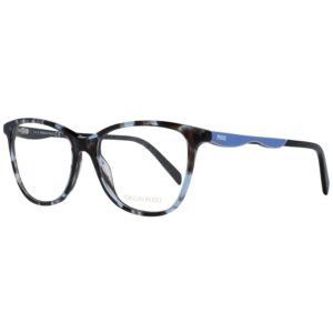 Emilio Pucci Women's Eyeglasses (EP5095 54055)