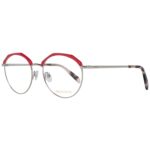 Emilio Pucci Women's Eyeglasses (EP5103 52077)
