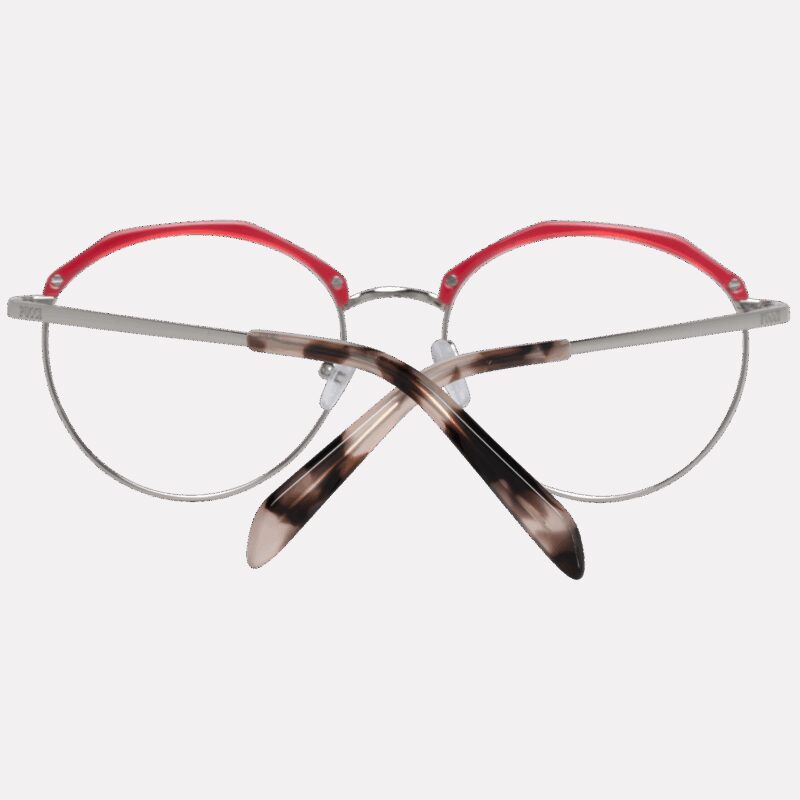 Emilio Pucci Women's Eyeglasses (EP5103 52077) - Image 3