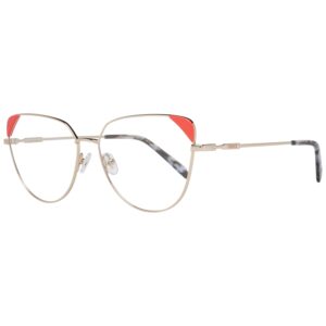 Emilio Pucci Women's Eyeglasses (EP5112 57028)