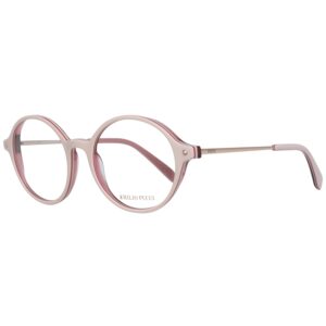 Emilio Pucci Women's Eyeglasses (EP5118 50024)