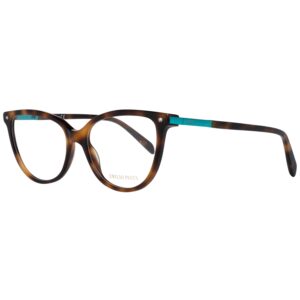 Emilio Pucci Women's Eyeglasses (EP5120 54052)