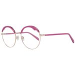 Emilio Pucci Women's Eyeglasses (EP5130 54028)