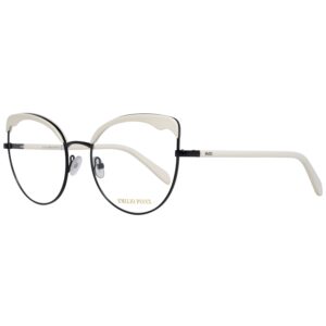 Emilio Pucci Women's Eyeglasses (EP5131 55005)