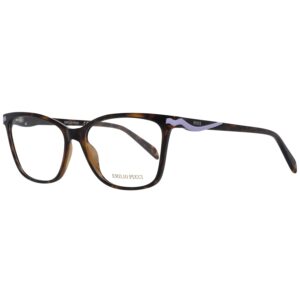 Emilio Pucci Women's Eyeglasses (EP5133 55052)