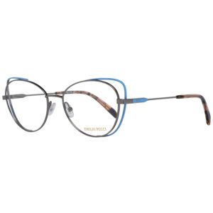 Emilio Pucci Women's Eyeglasses (EP5141 54008)