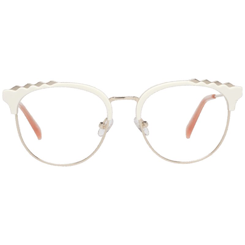 Emilio Pucci Women's Eyeglasses (EP5146 50024) - Image 2