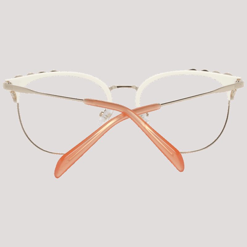 Emilio Pucci Women's Eyeglasses (EP5146 50024) - Image 3