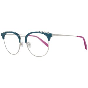 Emilio Pucci Women's Eyeglasses (EP5146 50087)