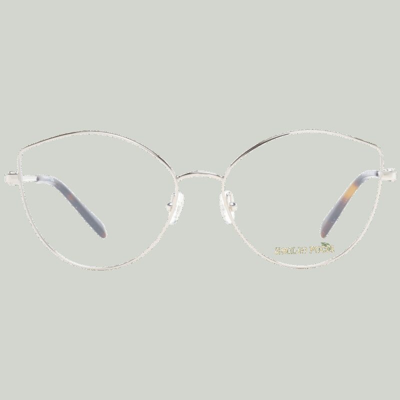 Emilio Pucci Women's Eyeglasses (EP5214 56032) - Image 2