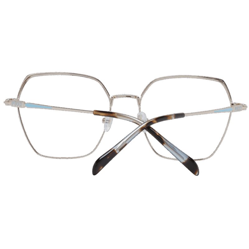 Emilio Pucci Women's Eyeglasses (EP5222 54032) - Image 3