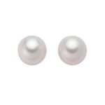 Sense Epa067470 (EPA067470)  JEWELRY_main