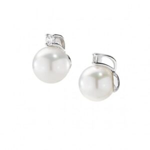 Amen  Jewelry Epbbz10 (EPBBZ10)  JEWELRY_main